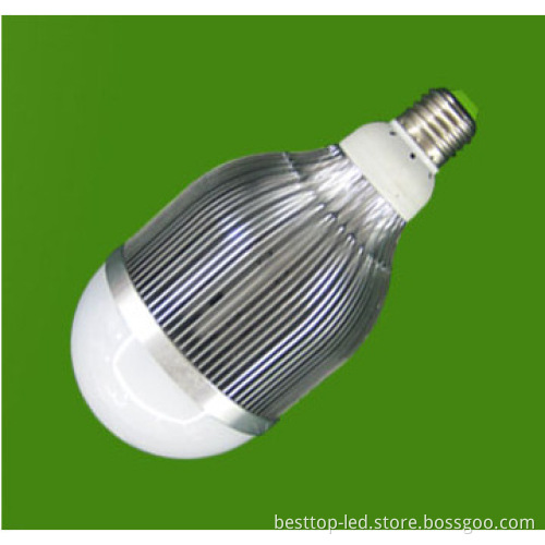 High Quality 15W LED Lamp bulbs,Used for indoor lighting